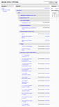 Mobile Screenshot of moo.sps-pi.cz